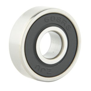 608ZZ Deep Groove Ball Bearing – P6 Precision