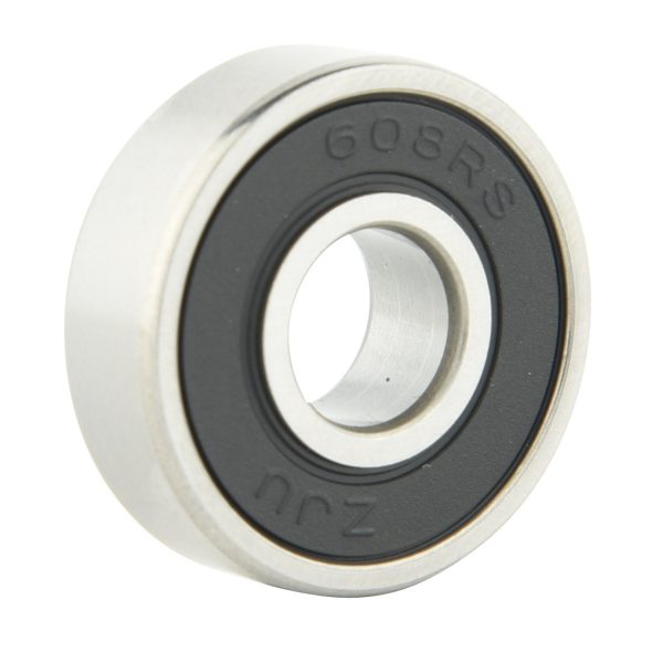 6000 Series Bearing (1)
