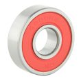 6000 Series Bearing (10)