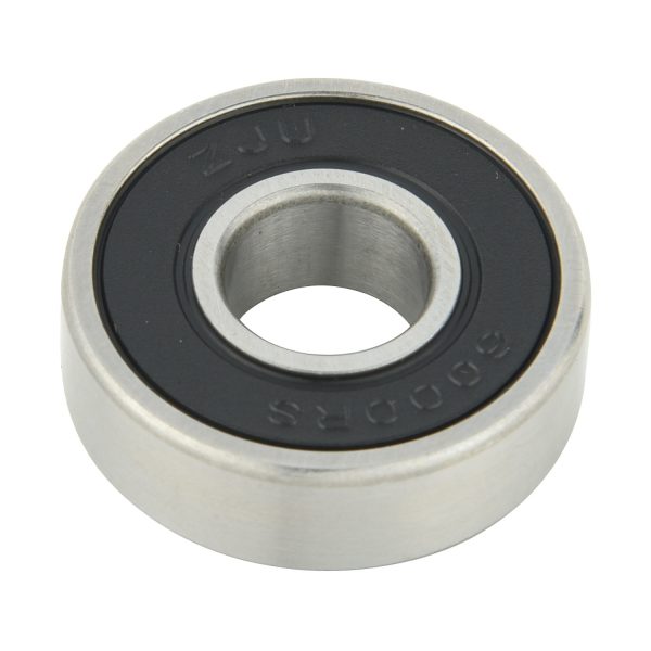6000 Series Bearing (11)