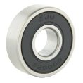 6000 Series Bearing (12)