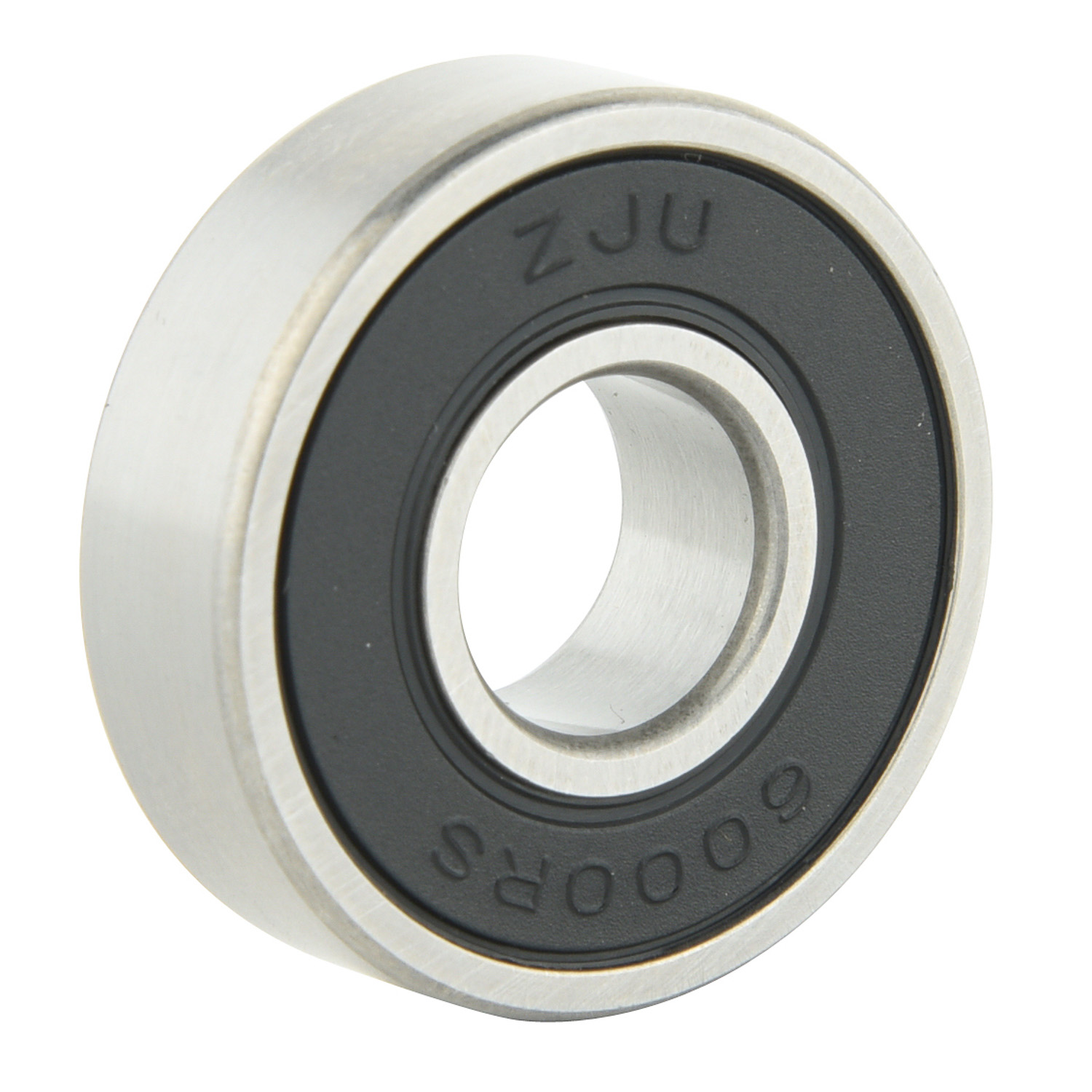 6000 Series Bearing