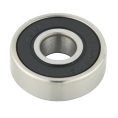 6000 Series Bearing (13)