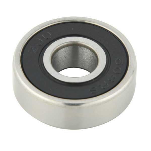 6000 Series Bearing (13)