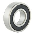 6000 Series Bearing (3)