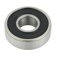 6000 Series Bearing (4)
