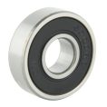 6000 Series Bearing (5)