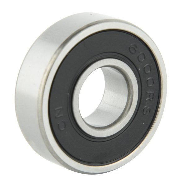 6000 Series Bearing (5)
