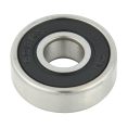 6000 Series Bearing (6)