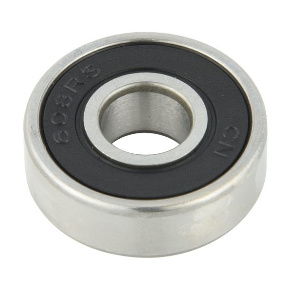 6000 Series Bearing (6)