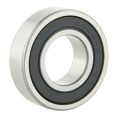 6000 Series Bearing (7)