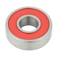 6000 Series Bearing (9)