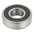 6200 Series Bearing (2)