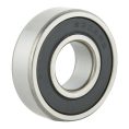 6200 Series Bearing (3)