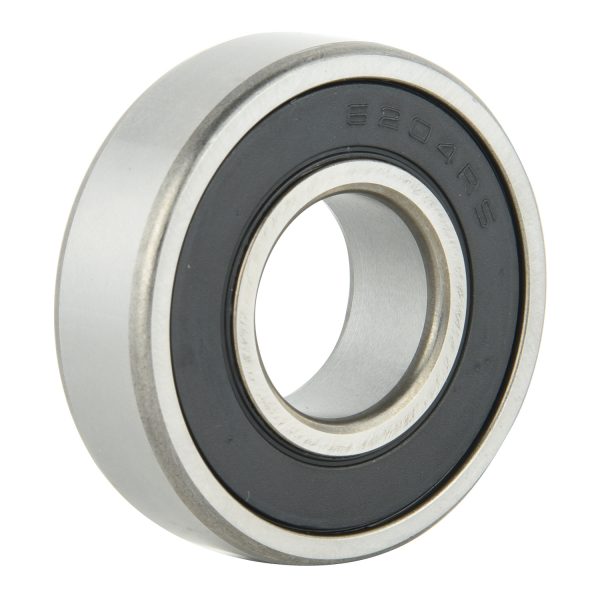 6200 Series Bearing (3)