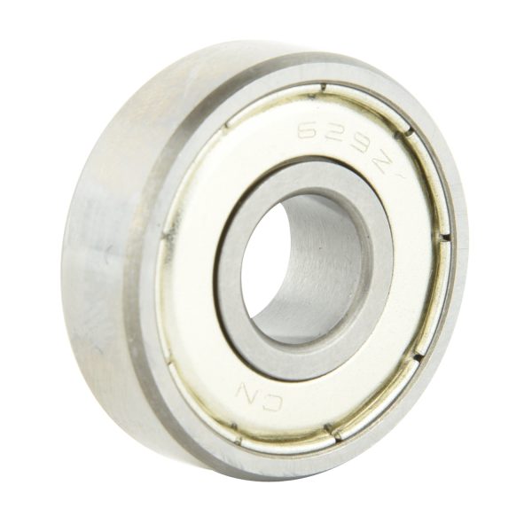 6200 Series Bearing (4)