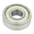 6200 Series Bearing (5)