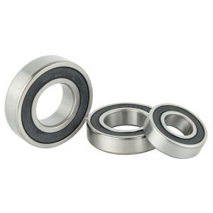 6300 Series Bearing