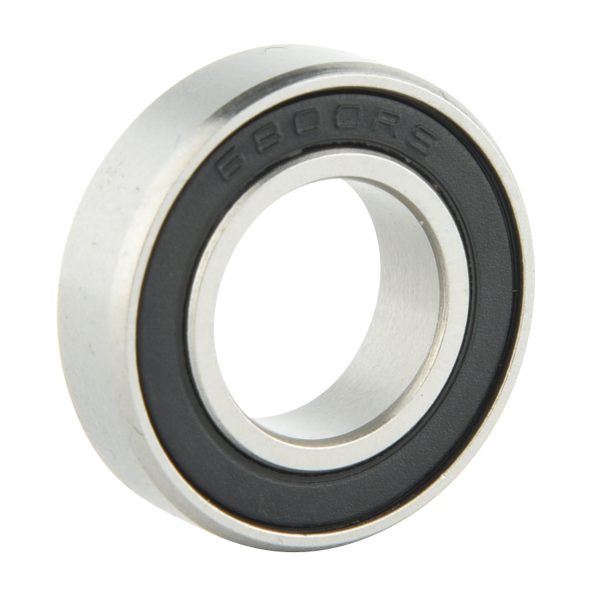 6800 Series Bearing (1)