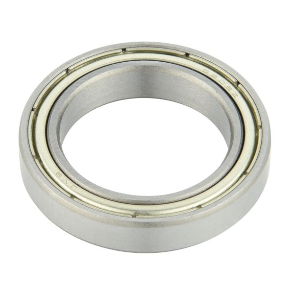 6800 Series Bearing (2)