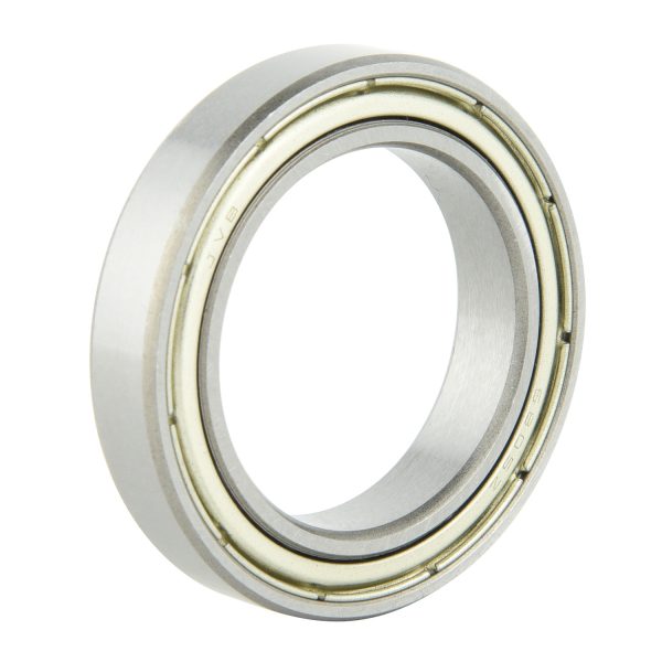 6800 Series Bearing (3)