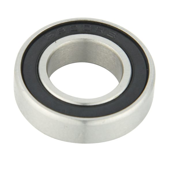 6800 Series Bearing (4)