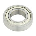 6900 Series Bearing (1)