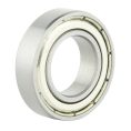 6900 Series Bearing (3)