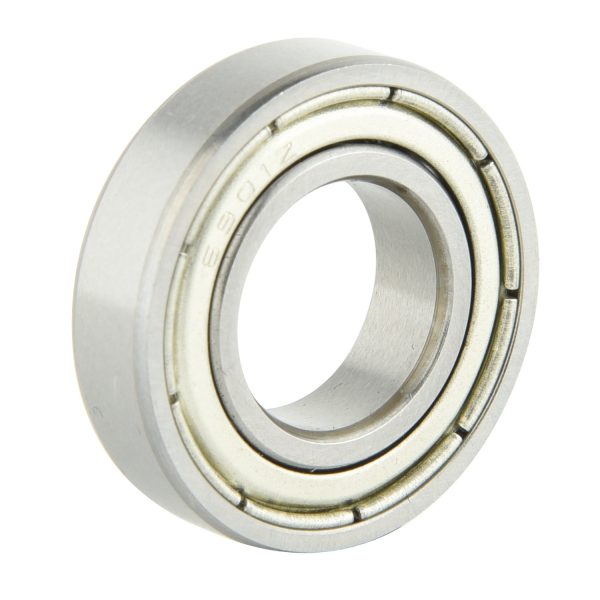 6900 Series Bearing (4)