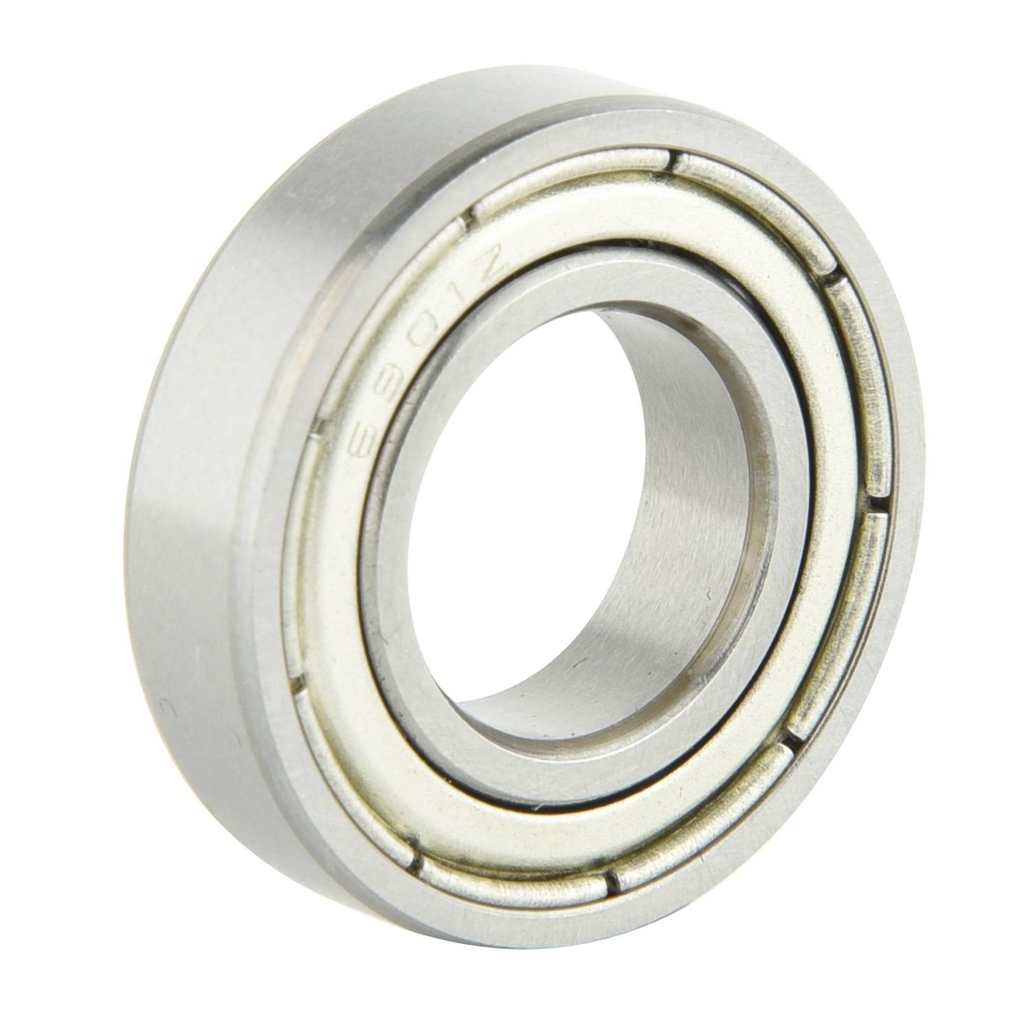 6900 Series Bearing