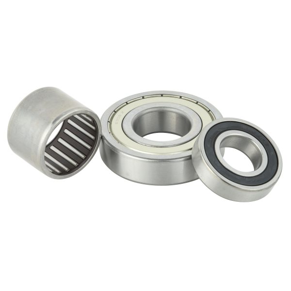 MOT_4785